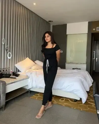 Call Girls Lachung Cash On Delivery