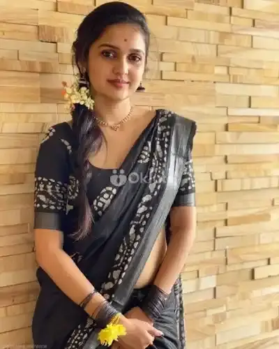 Call Girls Lachung Cash On Delivery