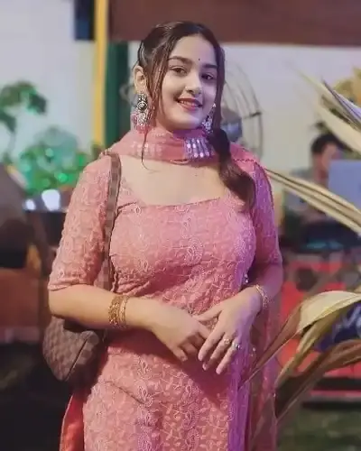 Call Girls Lachung Cash On Delivery
