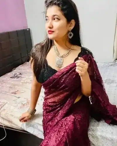 Call Girls Lachung Cash On Delivery