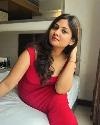 Escort Service In Lachung