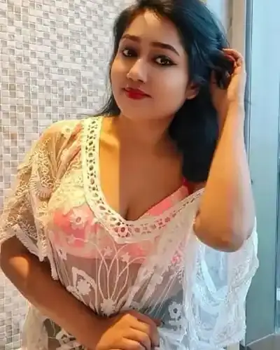 Escorts Service Lachung