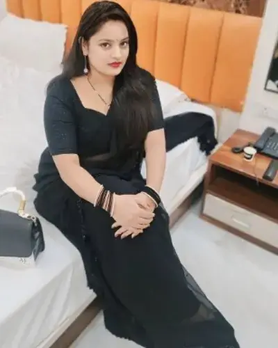 Escorts Service In Lachung