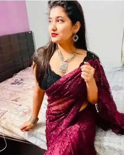 Escorts In Lachung