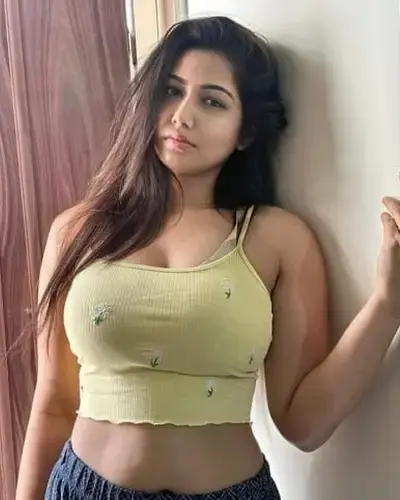 Call Girl Service Lachung