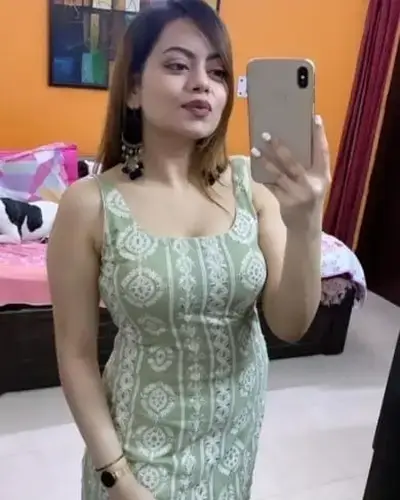 Call Girl Lachung