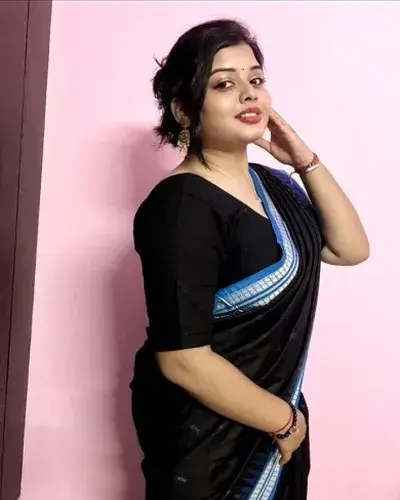 Call Girl in Lachung