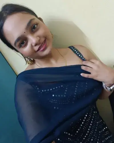 Call Girl Service in Lachung