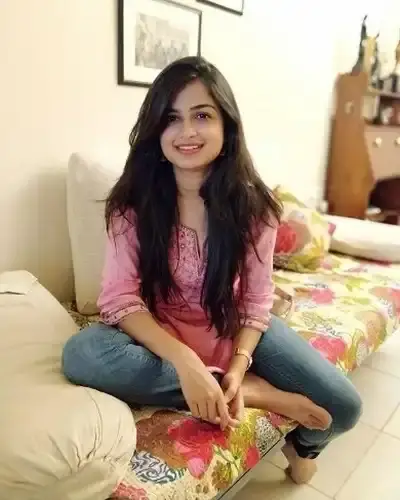 Lachung Call Girl Service