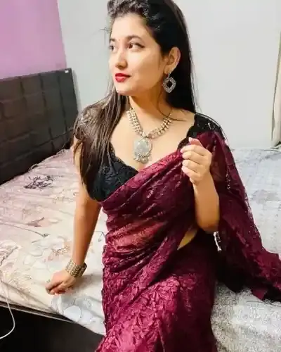 Lachung Call Girls Service