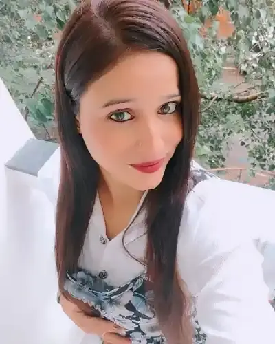 Call Girls Lachung