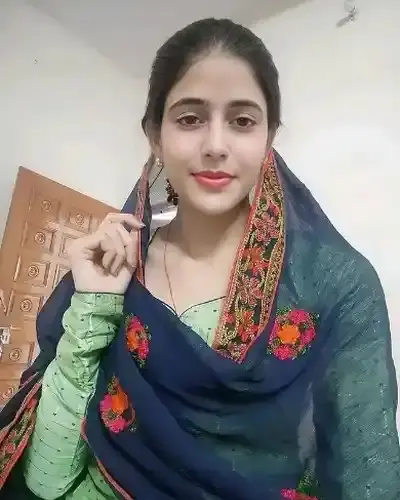 Call Girls Service Lachung