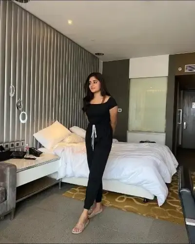 Call Girls Service in Lachung